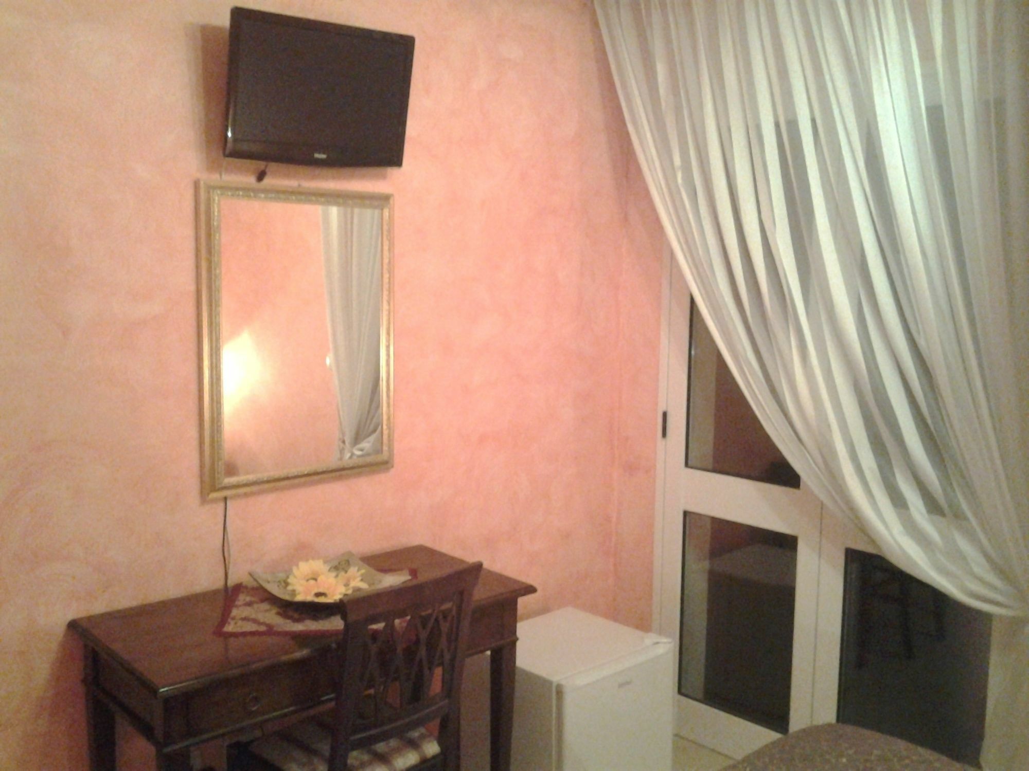 Piazza Salento Bed & Breakfast Lecce Exterior photo